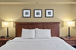 Country Inn & Suites by Radisson, Saskatoon, SK
