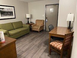 Country Inn & Suites by Radisson, Saskatoon, SK