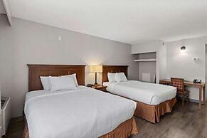 Country Inn & Suites by Radisson, Saskatoon, SK