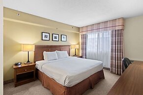 Country Inn & Suites by Radisson, Saskatoon, SK