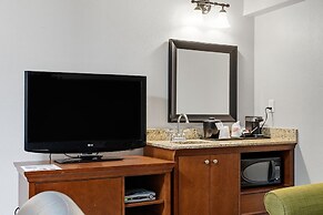 Country Inn & Suites by Radisson, Saskatoon, SK