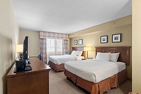 Country Inn & Suites by Radisson, Saskatoon, SK