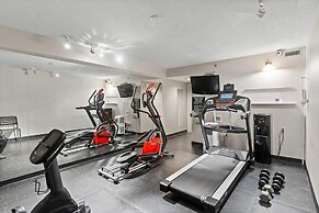 Country Inn & Suites by Radisson, Saskatoon, SK