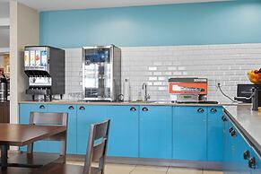 Country Inn & Suites by Radisson, Saskatoon, SK