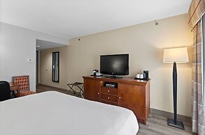 Country Inn & Suites by Radisson, Saskatoon, SK