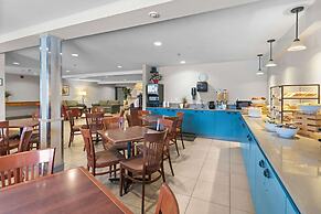 Country Inn & Suites by Radisson, Saskatoon, SK