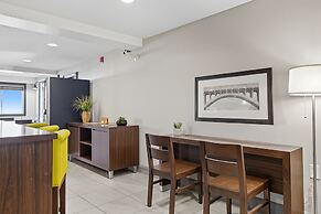 Country Inn & Suites by Radisson, Saskatoon, SK