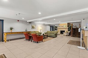 Country Inn & Suites by Radisson, Saskatoon, SK