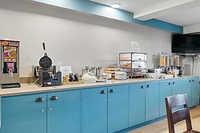 Country Inn & Suites by Radisson, Saskatoon, SK