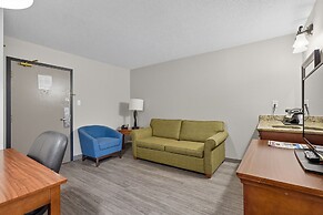 Country Inn & Suites by Radisson, Saskatoon, SK