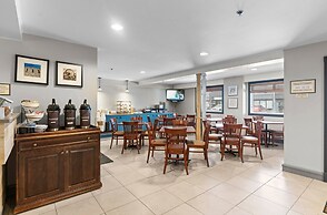 Country Inn & Suites by Radisson, Saskatoon, SK