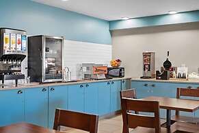 Country Inn & Suites by Radisson, Saskatoon, SK
