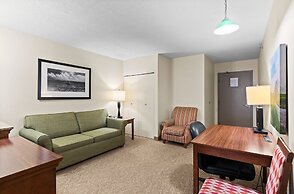 Country Inn & Suites by Radisson, Saskatoon, SK
