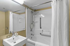 Country Inn & Suites by Radisson, Saskatoon, SK