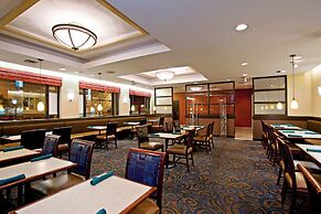 Holiday Inn and Suites Winnipeg Downtown by IHG