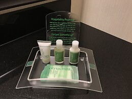 Holiday Inn and Suites Winnipeg Downtown by IHG