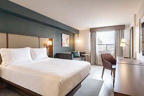 Holiday Inn and Suites Winnipeg Downtown by IHG