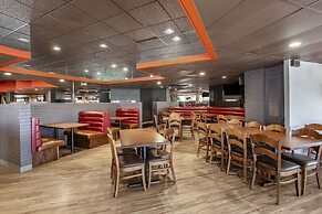 Comfort Inn Airport West