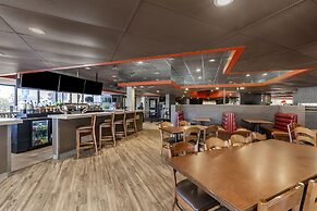 Comfort Inn Airport West