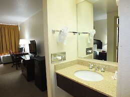 Days Inn by Wyndham Indianapolis Northeast