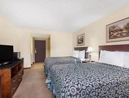 Days Inn by Wyndham Indianapolis Northeast