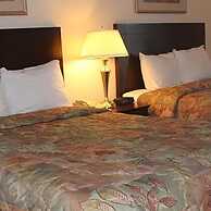 Days Inn by Wyndham Indianapolis Northeast