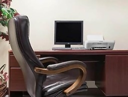 Days Inn by Wyndham Indianapolis Northeast