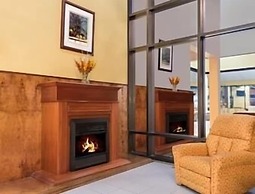 Days Inn by Wyndham Indianapolis Northeast