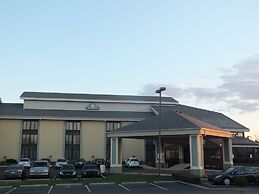 Days Inn by Wyndham Indianapolis Northeast