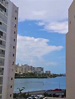 Abitta Condado