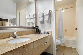 Best Western Airport Inn