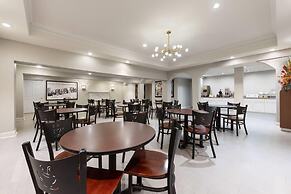 Super 8 by Wyndham New Orleans