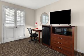 Super 8 by Wyndham New Orleans