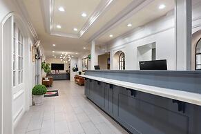 Super 8 by Wyndham New Orleans