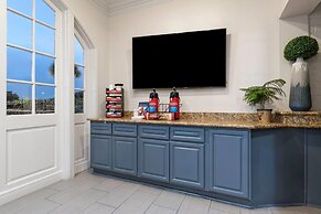 Super 8 by Wyndham New Orleans