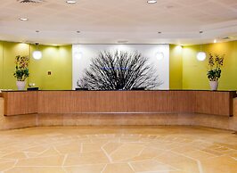 Leonardo Club Hotel Dead Sea