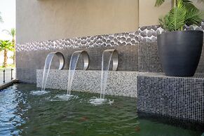 Leonardo Club Hotel Dead Sea