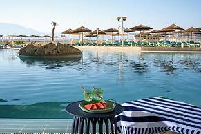 Leonardo Club Hotel Dead Sea
