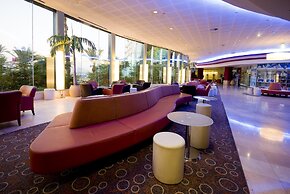 Leonardo Club Hotel Dead Sea