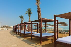 Leonardo Club Hotel Dead Sea
