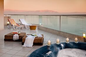 Leonardo Club Hotel Dead Sea