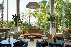 Leonardo Club Hotel Dead Sea