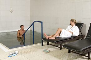 Leonardo Club Hotel Dead Sea