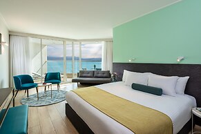 Leonardo Club Hotel Dead Sea