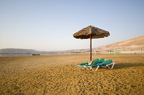 Leonardo Club Hotel Dead Sea