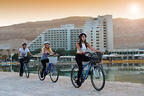 Leonardo Club Hotel Dead Sea