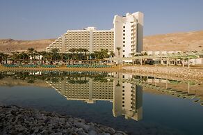 Leonardo Club Hotel Dead Sea