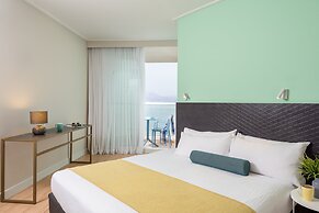 Leonardo Club Hotel Dead Sea