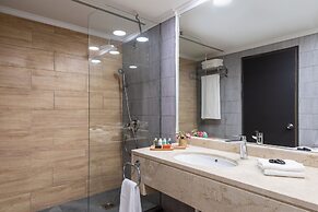 Leonardo Club Hotel Dead Sea