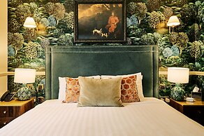 Bedford Swan Hotel & Thermal Spa